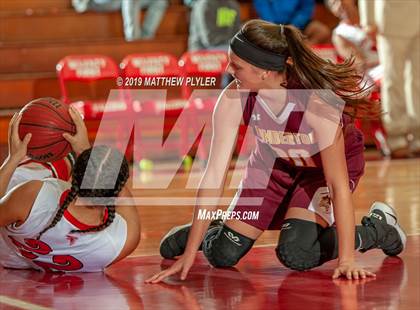 Thumbnail 1 in Lumberton @ Seventy-First photogallery.
