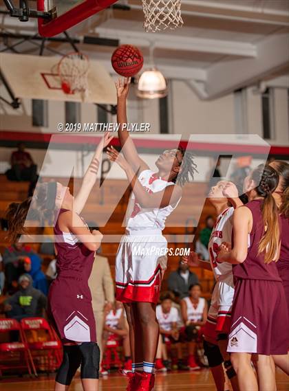 Thumbnail 1 in Lumberton @ Seventy-First photogallery.