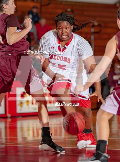 Thumbnail 3 in Lumberton @ Seventy-First photogallery.