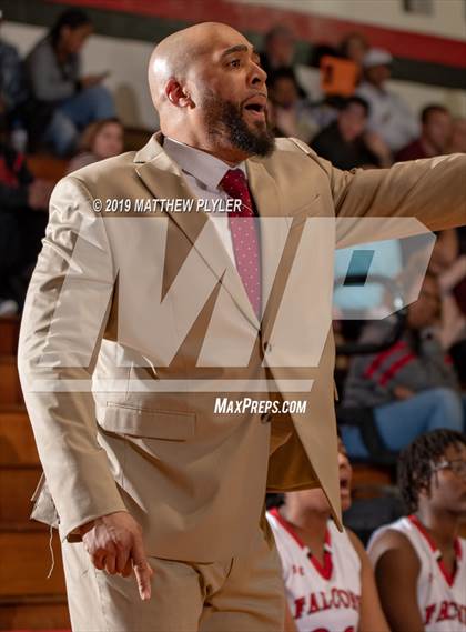 Thumbnail 1 in Lumberton @ Seventy-First photogallery.