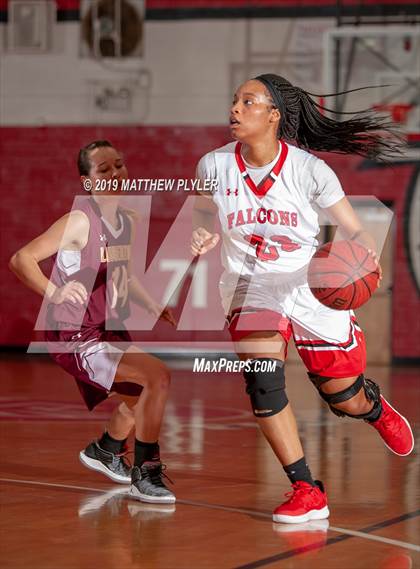 Thumbnail 2 in Lumberton @ Seventy-First photogallery.