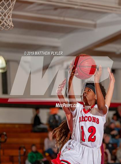 Thumbnail 2 in Lumberton @ Seventy-First photogallery.