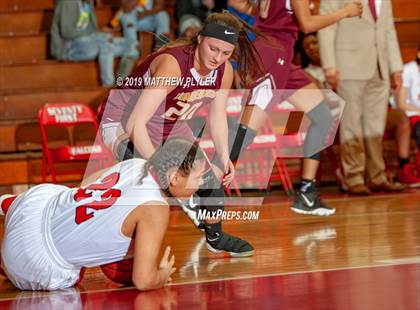 Thumbnail 3 in Lumberton @ Seventy-First photogallery.