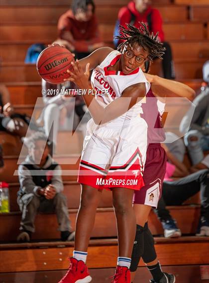 Thumbnail 2 in Lumberton @ Seventy-First photogallery.