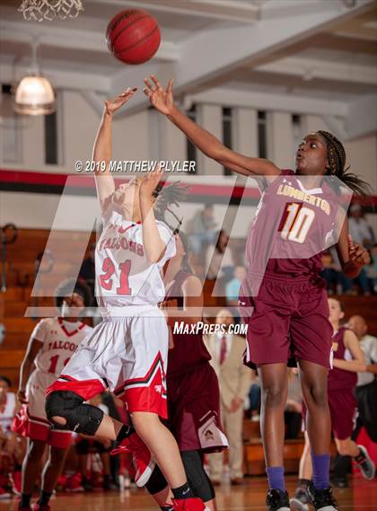 Thumbnail 2 in Lumberton @ Seventy-First photogallery.