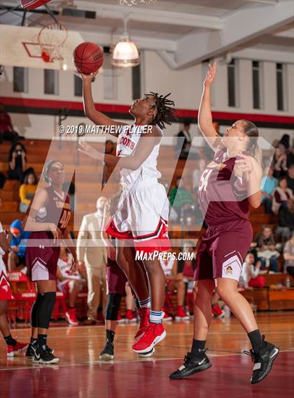 Thumbnail 2 in Lumberton @ Seventy-First photogallery.