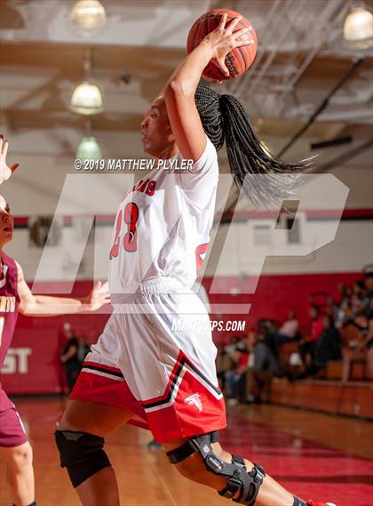 Thumbnail 1 in Lumberton @ Seventy-First photogallery.
