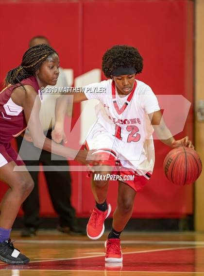 Thumbnail 2 in Lumberton @ Seventy-First photogallery.