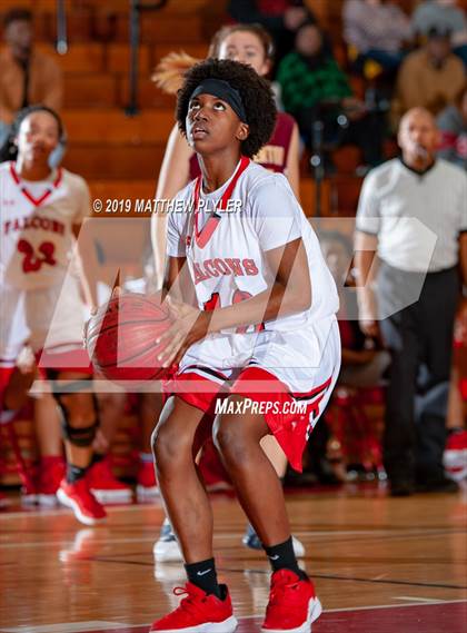 Thumbnail 1 in Lumberton @ Seventy-First photogallery.