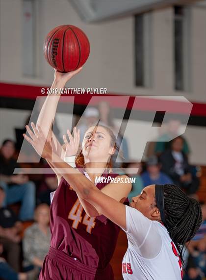 Thumbnail 2 in Lumberton @ Seventy-First photogallery.