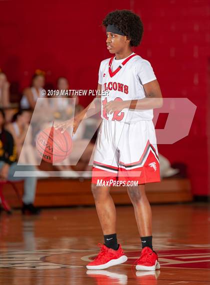 Thumbnail 2 in Lumberton @ Seventy-First photogallery.