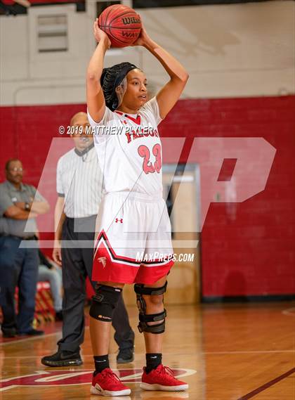 Thumbnail 2 in Lumberton @ Seventy-First photogallery.