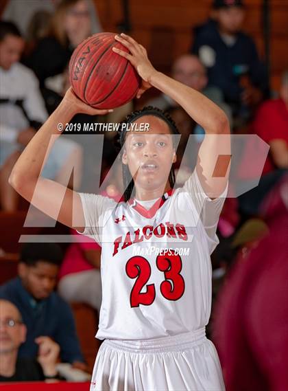 Thumbnail 3 in Lumberton @ Seventy-First photogallery.