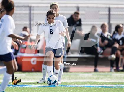 Thumbnail 1 in Southwest vs Roosevelt (Theodore) (NEISD Tournament) photogallery.