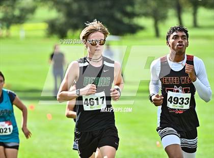 Thumbnail 3 in Denver North Invite photogallery.