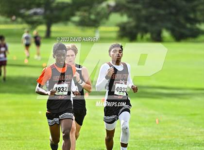 Thumbnail 1 in Denver North Invite photogallery.