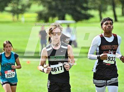 Thumbnail 3 in Denver North Invite photogallery.