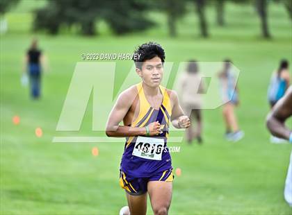 Thumbnail 2 in Denver North Invite photogallery.