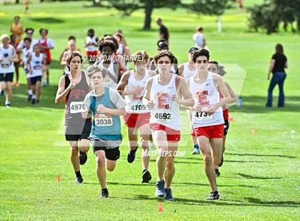 Thumbnail 2 in Denver North Invite photogallery.