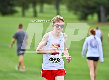 Thumbnail 3 in Denver North Invite photogallery.