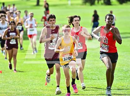 Thumbnail 1 in Denver North Invite photogallery.