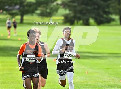 Thumbnail 1 in Denver North Invite photogallery.