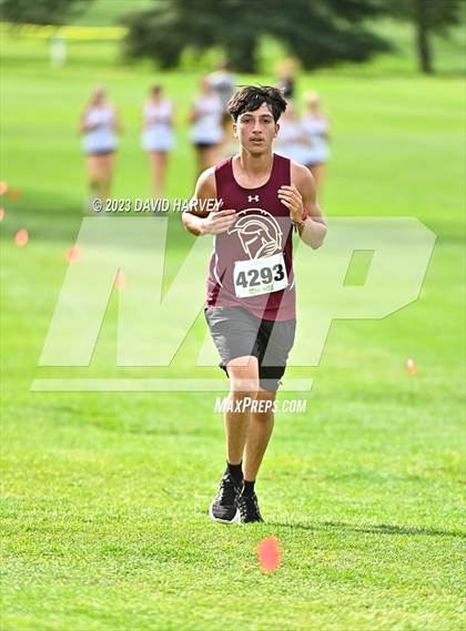 Thumbnail 3 in Denver North Invite photogallery.