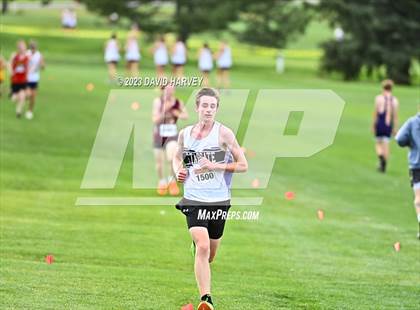 Thumbnail 3 in Denver North Invite photogallery.