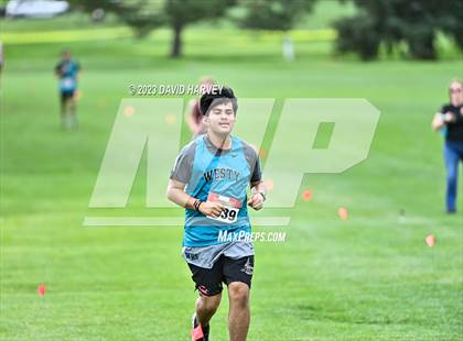 Thumbnail 2 in Denver North Invite photogallery.