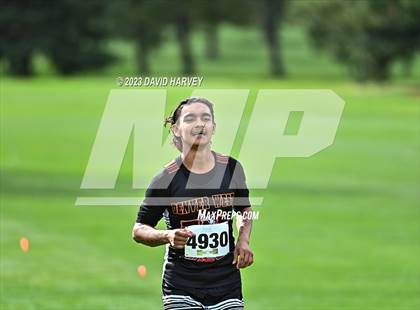 Thumbnail 3 in Denver North Invite photogallery.
