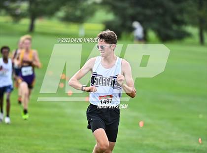 Thumbnail 1 in Denver North Invite photogallery.