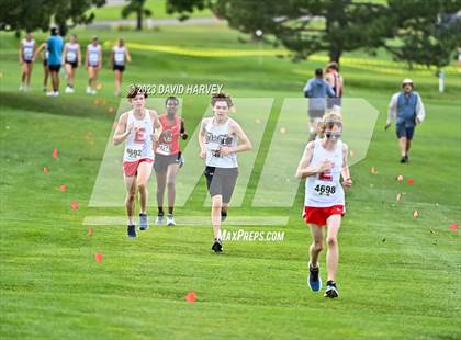 Thumbnail 2 in Denver North Invite photogallery.