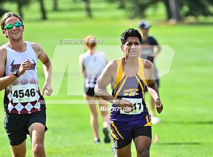 Thumbnail 2 in Denver North Invite photogallery.