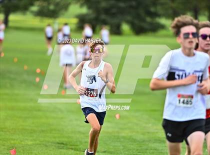 Thumbnail 2 in Denver North Invite photogallery.