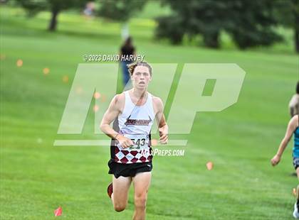 Thumbnail 1 in Denver North Invite photogallery.