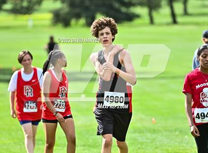 Thumbnail 1 in Denver North Invite photogallery.