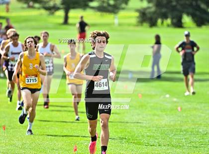 Thumbnail 2 in Denver North Invite photogallery.