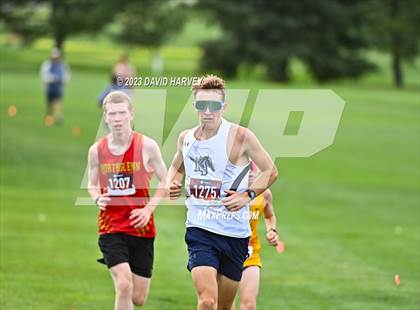 Thumbnail 1 in Denver North Invite photogallery.