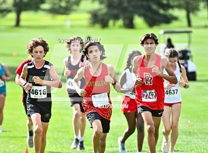 Thumbnail 3 in Denver North Invite photogallery.