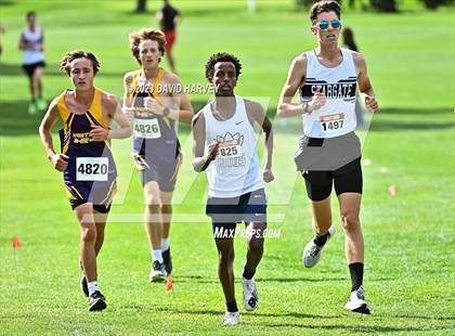 Thumbnail 2 in Denver North Invite photogallery.