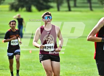 Thumbnail 3 in Denver North Invite photogallery.