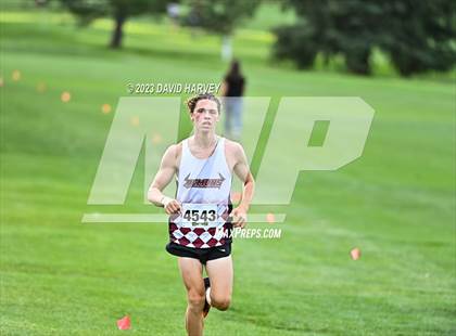 Thumbnail 3 in Denver North Invite photogallery.