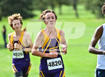 Thumbnail 1 in Denver North Invite photogallery.
