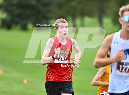 Thumbnail 1 in Denver North Invite photogallery.