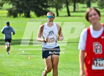 Thumbnail 1 in Denver North Invite photogallery.
