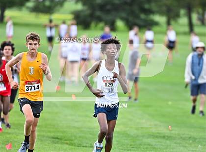 Thumbnail 1 in Denver North Invite photogallery.