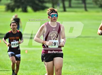 Thumbnail 3 in Denver North Invite photogallery.
