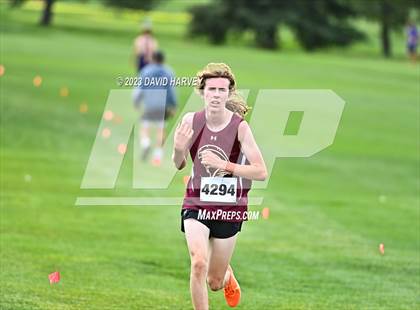Thumbnail 1 in Denver North Invite photogallery.