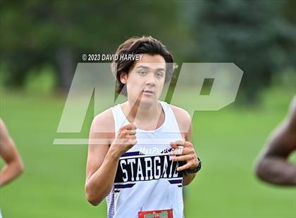 Thumbnail 3 in Denver North Invite photogallery.