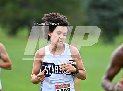 Thumbnail 3 in Denver North Invite photogallery.